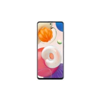 Galaxy A51, 4G Smartphone, Dual-SIM, RAM 4GB /