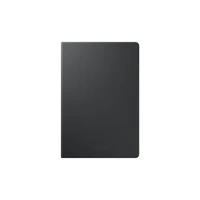 Book Cover EF-BP610, Flip-Hülle für Tablet, grau