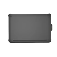 ITFIT Book Cover Keyboard GP-FBP615AA, Tastatur