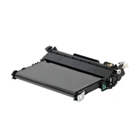 Drucker-Transfer Belt, für CLP-365W, CLX-3305
