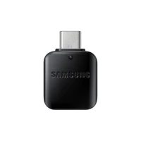 EE-UN930, USB-Adapter, USB Buchse bis USB-C Stecker -