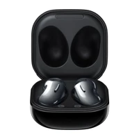 Galaxy Buds Live, True Wireless-Kopfhörer mit