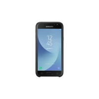 EF-PJ330CB Dual Layer Cover für Galaxy J