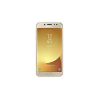 EF-AJ730TF Jelly Cover für Galaxy J7 201