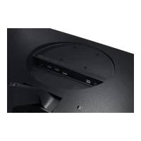 U28R552UQP - UR55 Series - LED-Monitor - 70.8 cm (2