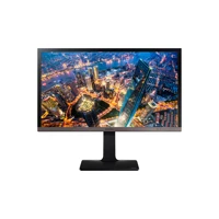 U28E850R, UE850 Series, LED-Monitor, 71.1cm
