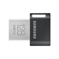 FIT Plus 128GB, USB-A 3.0
