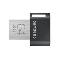 FIT Plus 64GB, USB-A 3.0
