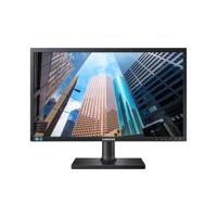 S24E650BW, SE650 Series, LED-Monitor, 61cm (24")