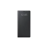 EF-NN950PB LED View Cover für Galaxy Not