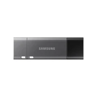 DUO Plus MUF-64DB, USB-Flash-Laufwerk, 64GB -