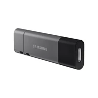 DUO Plus MUF-256DB, USB-Flash-Laufwerk, 256GB -