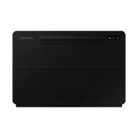 Book Cover Keyboard EF-DT870, Tastatur und