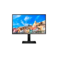 S32D850T, SD850 Series, LED-Monitor, 81,3cm