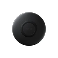 EP-P1100 Wireless Charger Pad schwarz (W