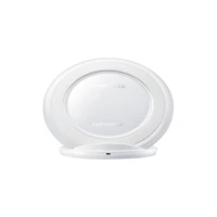 EP-NG930BW induktives Ladegerät für Gala