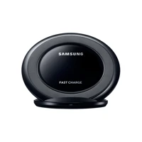EP-NG930BB induktives Ladegerät für Gala