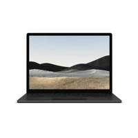 Surface Laptop 4, Intel i7-1185G7, 15", 32GB RAM