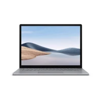 Surface Laptop 4, AMD R7 4980U, 15", 8GB RAM