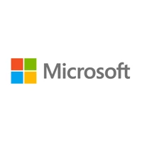 Windows Server 2022 Standard, Lizenz, 16 Kerne