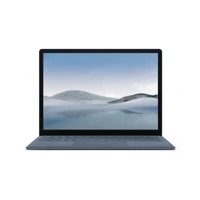 Surface Laptop 4, Intel i5-1145G7, 13,5", 8GB