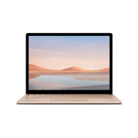 Surface Laptop 4, Intel i5-1145G7, 13,5", 8GB