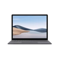 Surface Laptop 4, Intel i7-1185G7, 13,5", 16GB