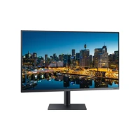 F32TU870VU, TU87F Series, LED-Monitor, 80cm