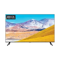 GU43TU8079U, 108cm (43") Diagonalklasse TU8079
