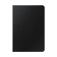 Book Cover EF-BT870, Flip-Hülle für Tablet
