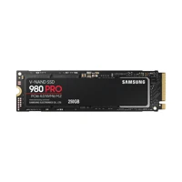 980 PRO MZ-V8P250BW, SSD, verschlüsselt, 250GB