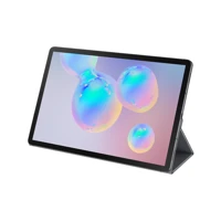 Book Cover EF-BT860, Flip-Hülle für Tablet -