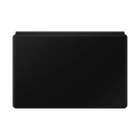 Book Cover Keyboard EF-DT970
