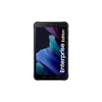 Galaxy Tab Active 3, Enterprise Edition, Tablet