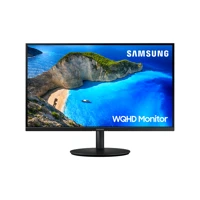 F27T700QQU, T70F Series, LED-Monitor, 68,6cm