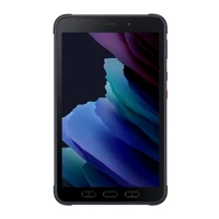 Galaxy Tab Active 3, Enterprise Edition, Tablet