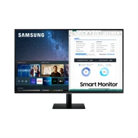 S32AM500NU, M50A Series, LED-Monitor, Smart -