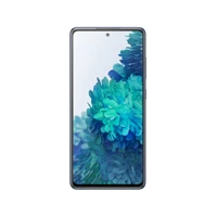 Galaxy S20 FE 5G, 5G Smartphone, Dual-SIM, RAM