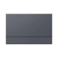 EF-DT500, Tastatur und Foliohülle, kabellos -