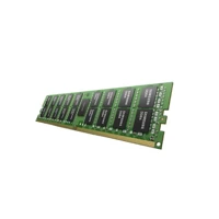 DDR4, Modul, 128GB, DIMM 288-PIN, 3200MHz /