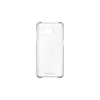 EF-QG935CB Clear Cover für Galaxy S7 Edg