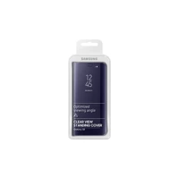 EF-ZG950CV Clear View Standing Cover für