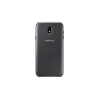 EF-PJ730CB Dual Layer Cover für Galaxy J