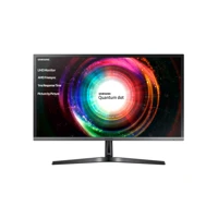 U28H750