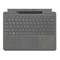 Surface Pro Signature Keyboard, Tastatur, mit