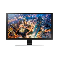 U28E570D, UE570 Series, LED-Monitor, 71,1cm