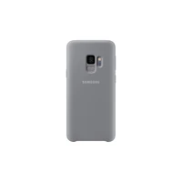 EF-PG960TJ Silicone Cover für Galaxy S9