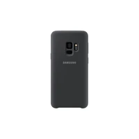 EF-PG960TB Silicone Cover für Galaxy S9