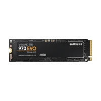 SSD 970 EVO 250GB, M.2
