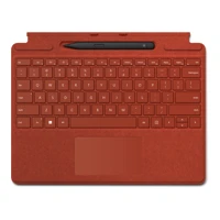 Surface Pro Signature Keyboard, Tastatur, mit